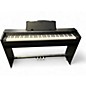 Used Casio px770 Stage Piano thumbnail