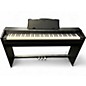 Used Casio px770 Stage Piano