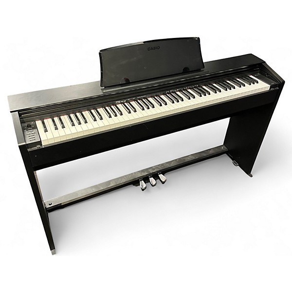 Used Casio px770 Stage Piano