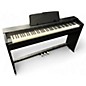 Used Casio px770 Stage Piano