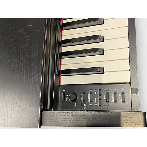 Used Casio px770 Stage Piano