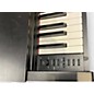 Used Casio px770 Stage Piano