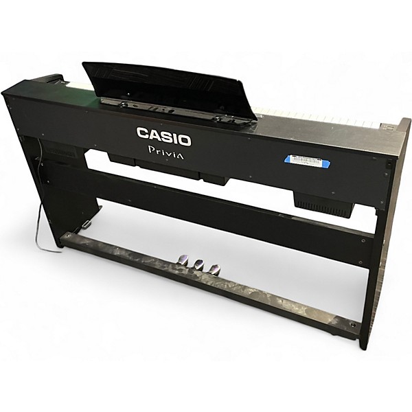 Used Casio px770 Stage Piano