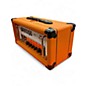 Used Orange Amplifiers OR15H 15W Tube Guitar Amp Head