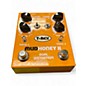 Used T-Rex Engineering Mudhoney II Distortion Effect Pedal