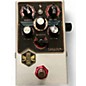Used Beetronics FX SWARM Effect Pedal thumbnail