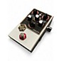 Used Beetronics FX SWARM Effect Pedal