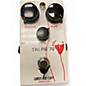 Used Wren And Cuff TRI PIE 70' Effect Pedal thumbnail