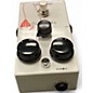 Used Wren And Cuff TRI PIE 70' Effect Pedal