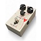 Used Wren And Cuff TRI PIE 70' Effect Pedal