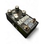 Used Alexander REWIND Effect Pedal