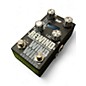 Used Alexander REWIND Effect Pedal