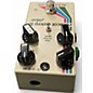 Used Alexander RADICAL DELAY II Effect Pedal