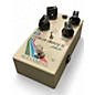 Used Alexander RADICAL DELAY II Effect Pedal