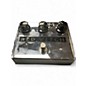 Used Red Witch  MOON PHASER Effect Pedal thumbnail