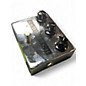 Used Red Witch  MOON PHASER Effect Pedal