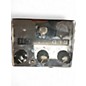 Used Red Witch  MOON PHASER Effect Pedal
