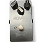 Used Skreddy ROVER FUZZ Effect Pedal thumbnail