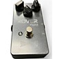 Used Skreddy ROVER FUZZ Effect Pedal