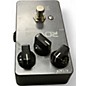 Used Skreddy ROVER FUZZ Effect Pedal
