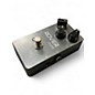 Used Skreddy ROVER FUZZ Effect Pedal