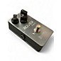 Used Skreddy ROVER FUZZ Effect Pedal