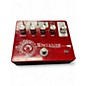 Used Blackout Effectors WHETSTONE Effect Pedal thumbnail