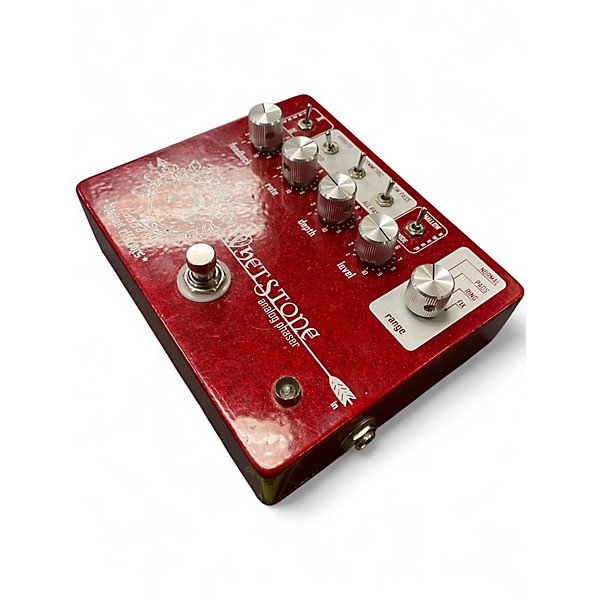 Used Blackout Effectors WHETSTONE Effect Pedal