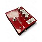 Used Blackout Effectors WHETSTONE Effect Pedal