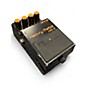 Used BOSS HM2 Heavy Metal Effect Pedal thumbnail