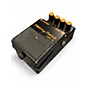 Used BOSS HM2 Heavy Metal Effect Pedal