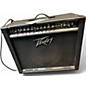 Used Peavey Bandit 112 Guitar Combo Amp thumbnail