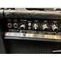 Used Peavey Bandit 112 Guitar Combo Amp