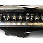 Used Peavey Bandit 112 Guitar Combo Amp