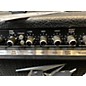 Used Peavey Bandit 112 Guitar Combo Amp