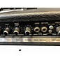 Used Peavey Bandit 112 Guitar Combo Amp