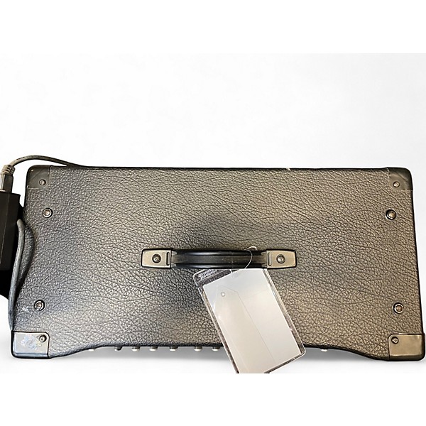 Used Peavey Bandit 112 Guitar Combo Amp