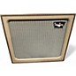 Used Tone King Gremlin Tube Guitar Combo Amp thumbnail
