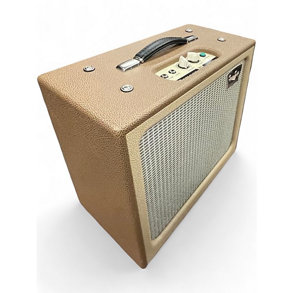 Used Tone King Gremlin Tube Guitar Combo Amp