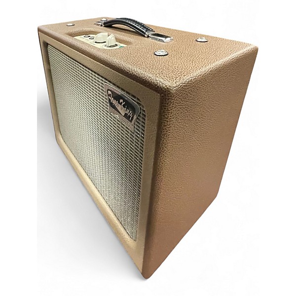 Used Tone King Gremlin Tube Guitar Combo Amp