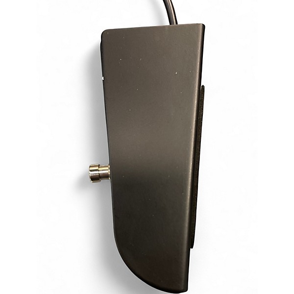 Used AP Audio single button footswitch Footswitch