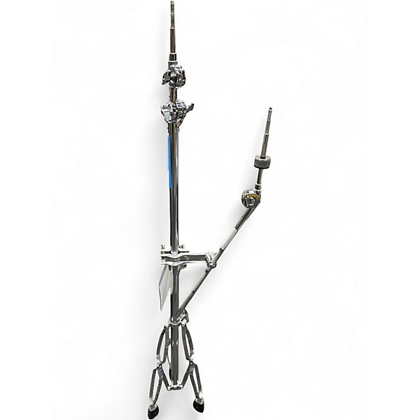 Used Sound Percussion Labs BOOM CYMBAL STAND Cymbal Stand