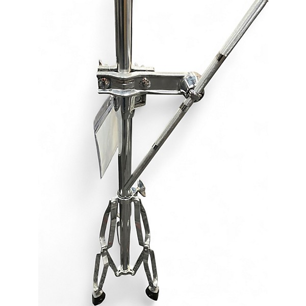 Used Sound Percussion Labs BOOM CYMBAL STAND Cymbal Stand