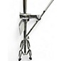 Used Sound Percussion Labs BOOM CYMBAL STAND Cymbal Stand