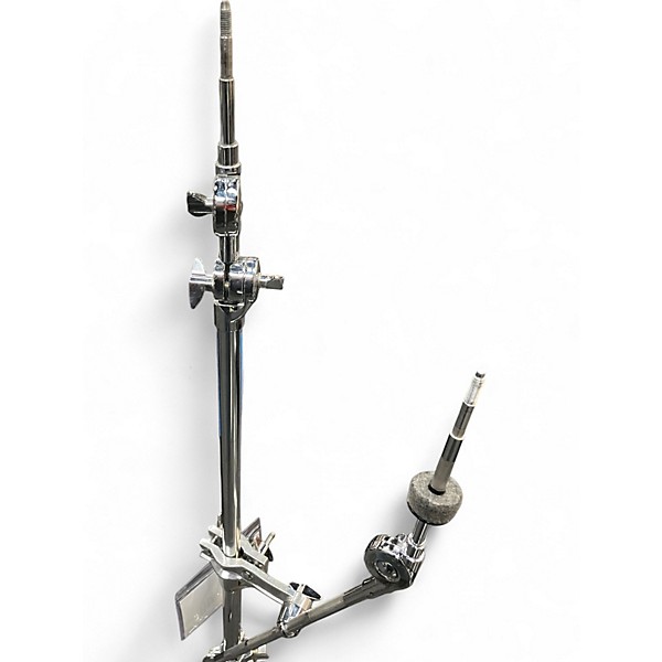 Used Sound Percussion Labs BOOM CYMBAL STAND Cymbal Stand