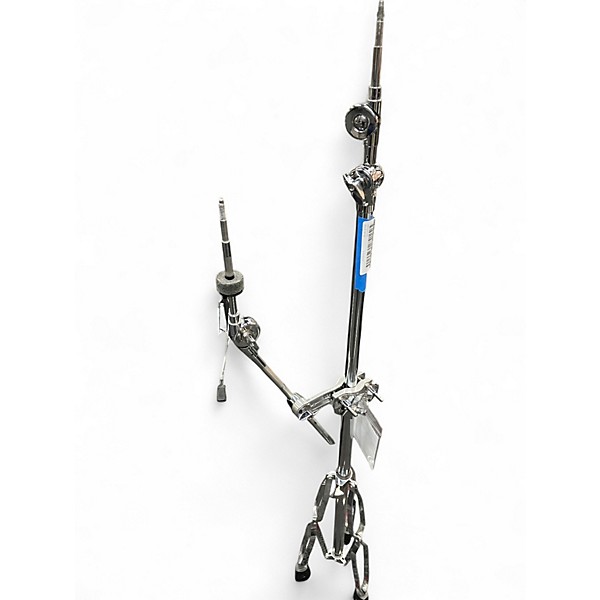 Used Sound Percussion Labs BOOM CYMBAL STAND Cymbal Stand
