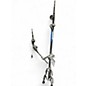 Used Sound Percussion Labs BOOM CYMBAL STAND Cymbal Stand