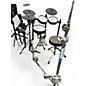 Used Sound Percussion Labs BOOM CYMBAL STAND Cymbal Stand