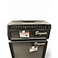 Used Bogner Alchemist 40W 2x12 Tube Guitar Combo Amp thumbnail