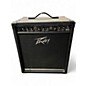 Used Peavey KB/A 30 Keyboard Amp thumbnail